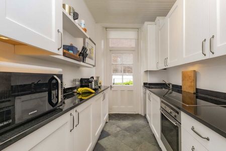 Bolton Road, W4 3TE, London - Photo 4