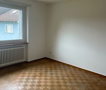 2 Zimmer, 45 m², 1. Stock - Photo 4