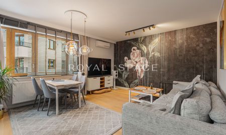 Warszawa, Żoliborz - Фото 3