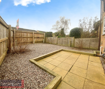 1 bedroom house to rent - Photo 5