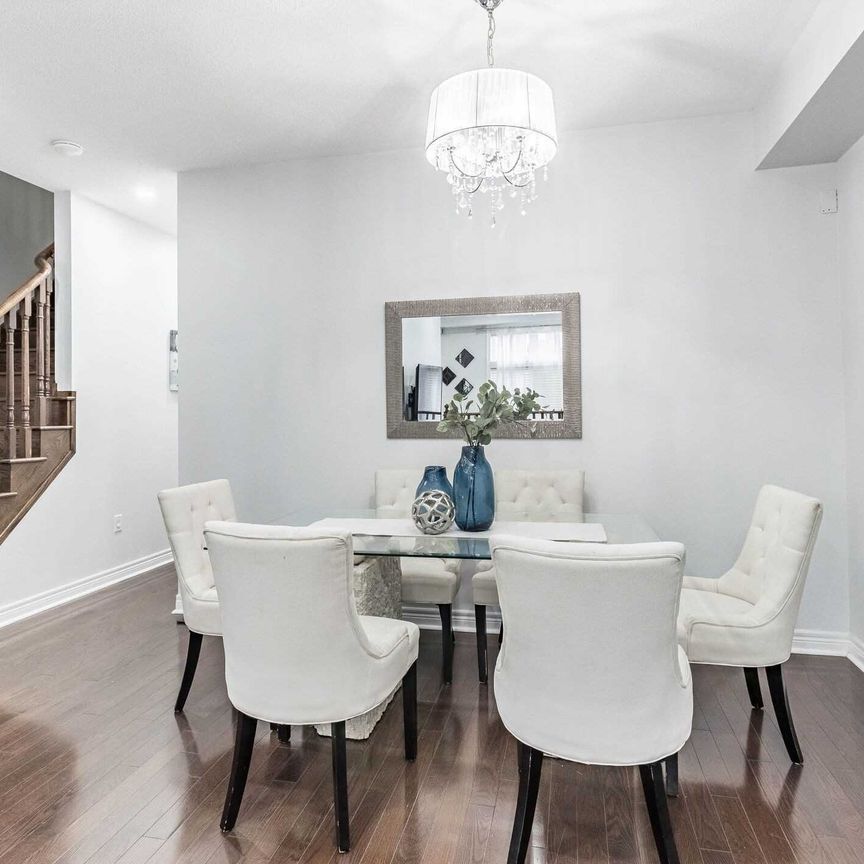 For Lease - 6 Cedarcrest Street, Caledon, Ontario - Photo 1