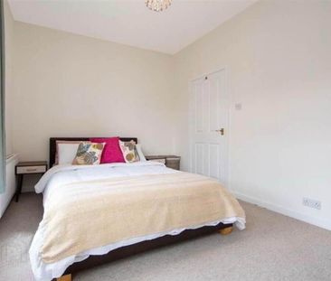 60 Glendower Street, Belfast, BT6 8PD - Photo 6