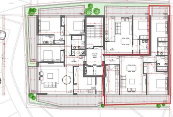 Apartamento T2 em Coimbra