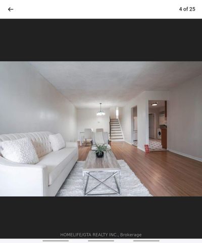 26 Greenleaf Terrace - Photo 2