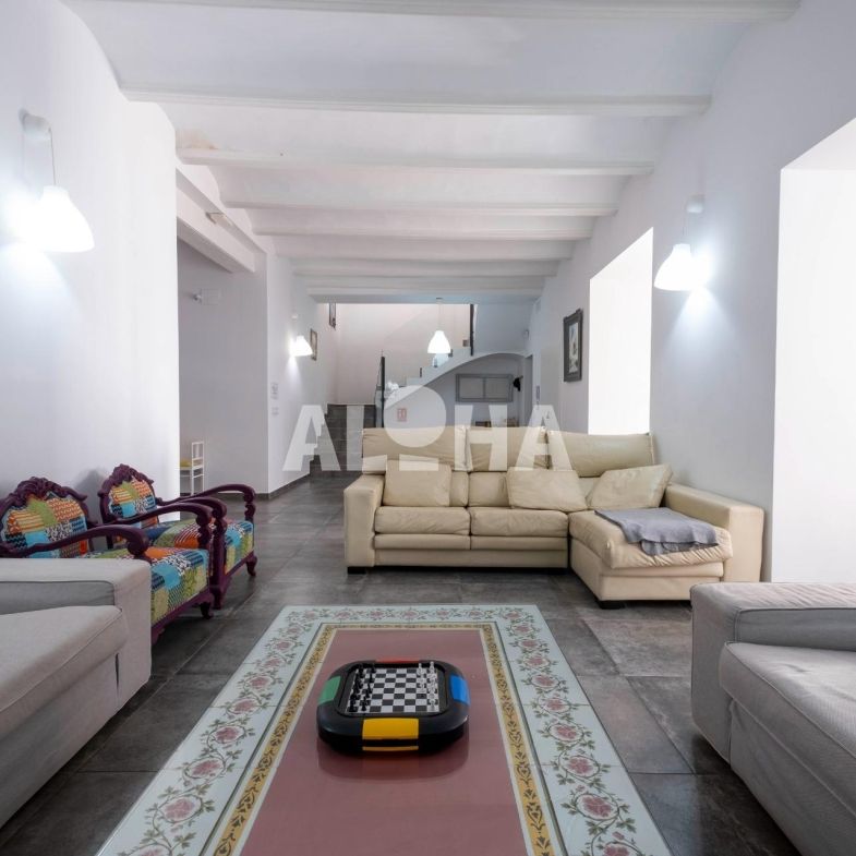 Habitación en Alfara del Pariarca, Alfara del Patriarca – A0051-H8-9 - Foto 1