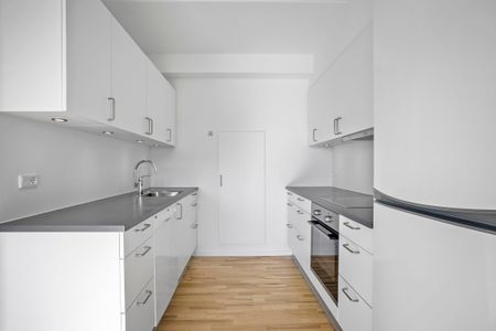 Vanddråben 37, 1. th., 5240 Odense NØ - Foto 3