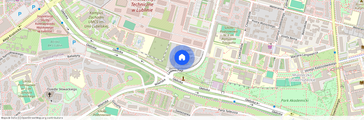 Lublin