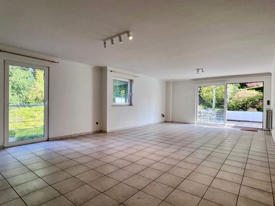 Appartement te huur - Foto 1