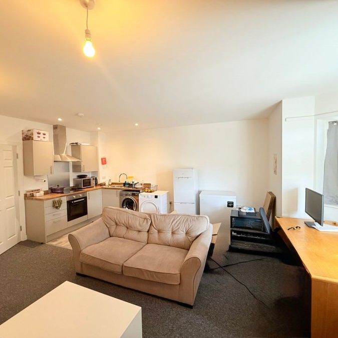 Weston Super Mare - Photo 1