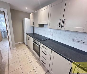 11 Fortwilliam Parade, Belfast, BT15 3LT - Photo 3