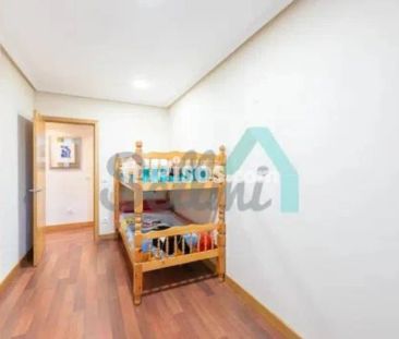Piso en alquiler en Pumarín-Teatinos - Photo 6