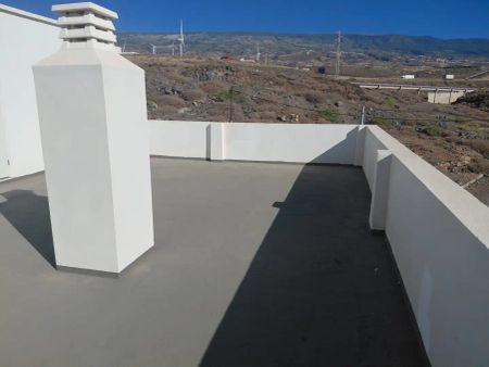Arico - Photo 2