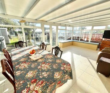 Alexandra Road, Great Wakering, Southend-on-Sea, Essex, SS3 0HN - Photo 4