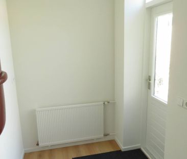 Molenstraat 166 - Foto 6