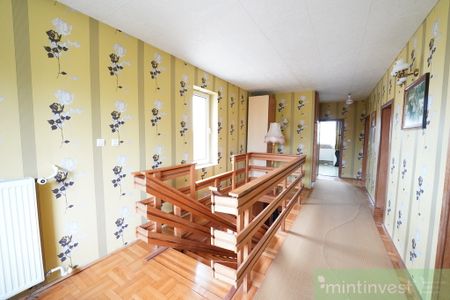 Dom Pogodno na siedzibę firmy gabinety biura - Фото 5