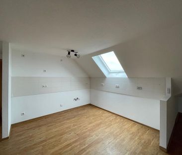 Gemütliches Ambiente gesucht - dann sind Sie richtig - Photo 1