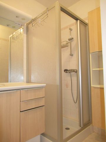 Location Maison 4 pièces 110m² LA FERTE MACE 61600 - Photo 5