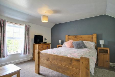 2 bedroom house to rent - Photo 3