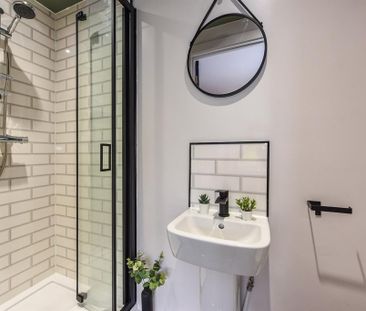 1 bedroom house to rent - Photo 6