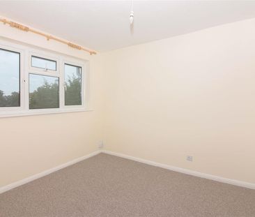 Kipling Avenue, Goring-By-Sea, Worthing - Photo 6