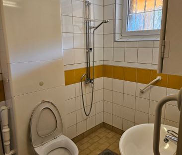 Idholmsvägen, Skärholmen - Foto 3