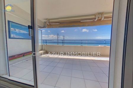 location appartement 2 Pièce(s) - Photo 4