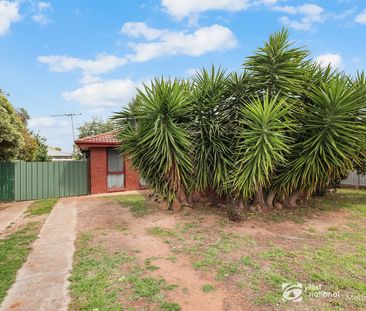 Neat & Tidy Three-Bedroom Home - Photo 3