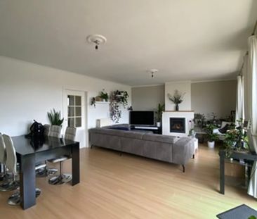 Appartement te huur - Foto 2