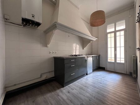 Apartment - Photo 4