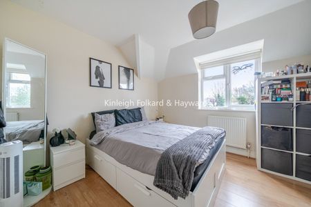 Groom Close, Bromley, Kent, BR2 - Photo 4