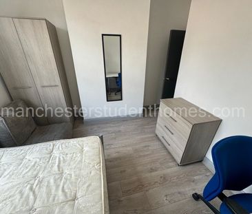 Booth Avenue, Manchester, M14 6RB - Photo 5