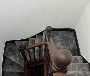 1 bedroom in a house share to rent - Photo 6