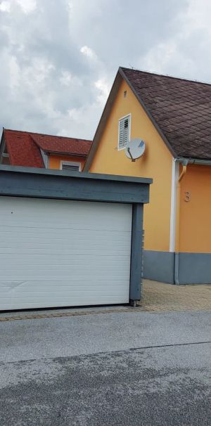 Gepflegte Wohnung in zentraler Lage in Gleisdorf! - Photo 1