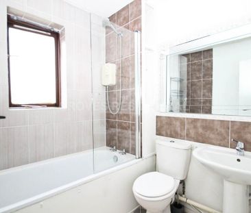 1 bedroom end of terrace house to rent - Photo 4