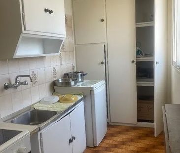 Διαμέρισμα για ενοικίαση Μοσχάτο - Photo 3
