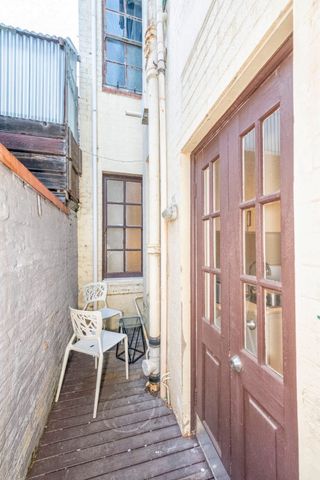 Surry Hills - Photo 3