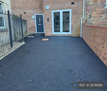 2 bedroom flat to rent - Photo 6