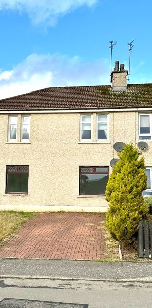 Manse Road, Kilsyth, North Lanarkshire, G65 0BY - Photo 1