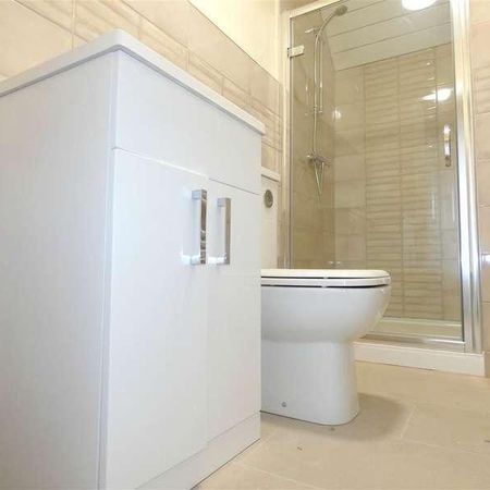 Wand Street, Belgrave, Leicester, LE4 - Photo 4