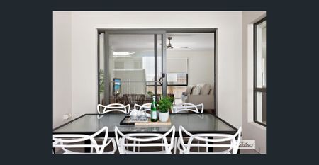 Welcome Home to Luxury, Comfort, and Style! - Photo 3