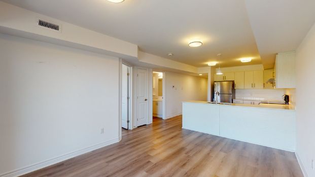 160 Whispering Winds Way - 408 - Photo 1