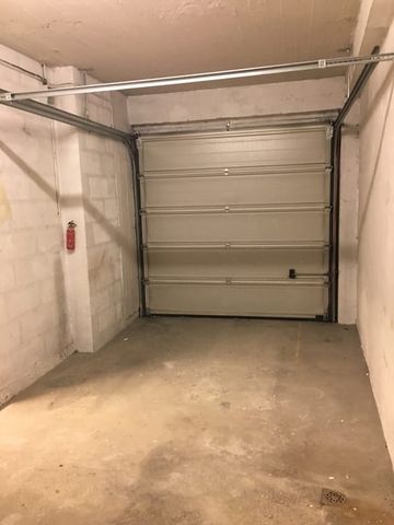 Appartement te huur - Foto 4