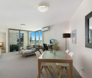 403/18-20 Fern Street, Surfers Paradise - Photo 3