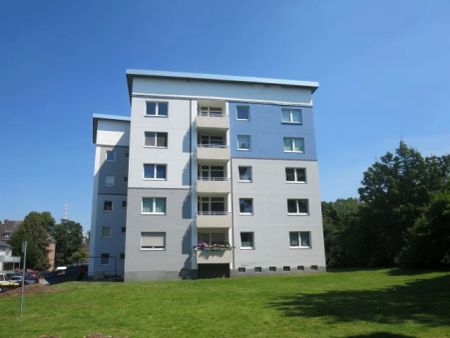 Am Alfredspark 25, 45145 Essen - Photo 3