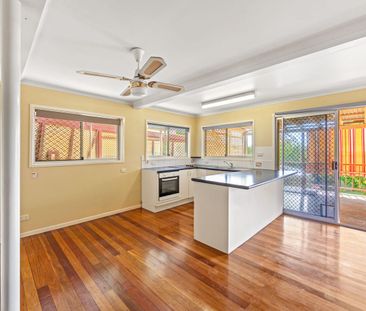 Look At This One! - Photo 2