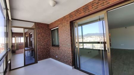 IPS5356672: Apartment for rent in Málaga City - Foto 5