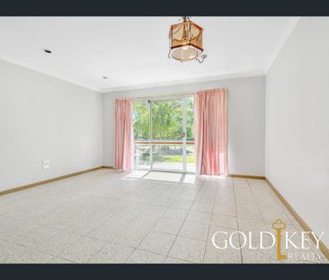 7A/5-7 Lagoon Road, Waterford West, Qld 4133 - Photo 4