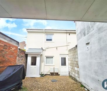 Sandy Lane, Walton, Liverpool, L9 - Photo 6