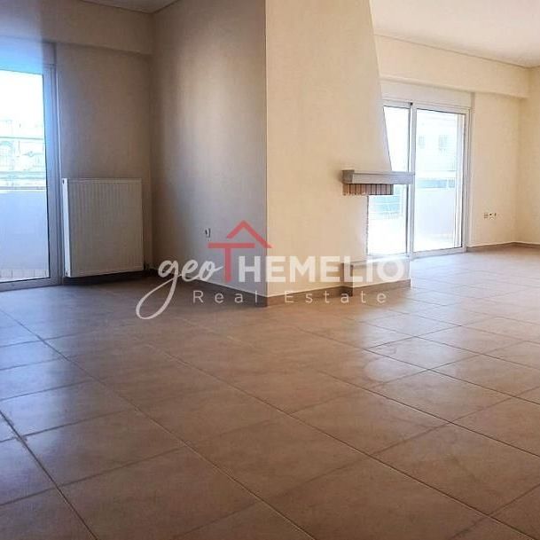 Διαμέρισμα για ενοικίαση Κέντρο (Νέος Κόσμος) - Photo 1