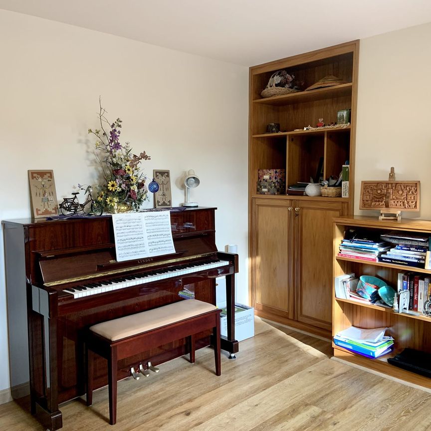 Ilam, 4 bedrooms - Photo 1